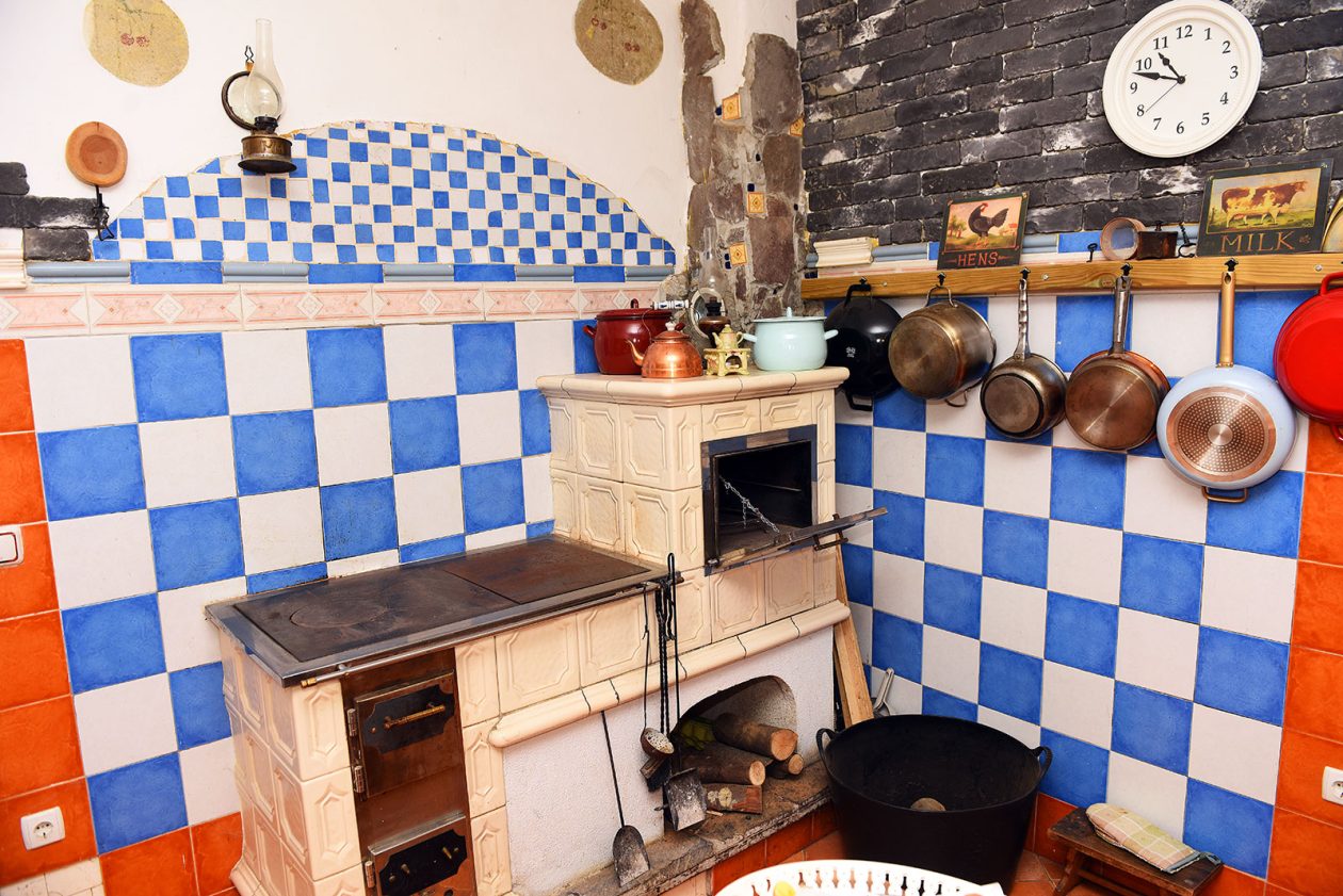 contessa draganic (20)