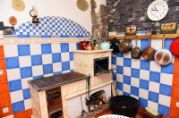 contessa draganic (20)