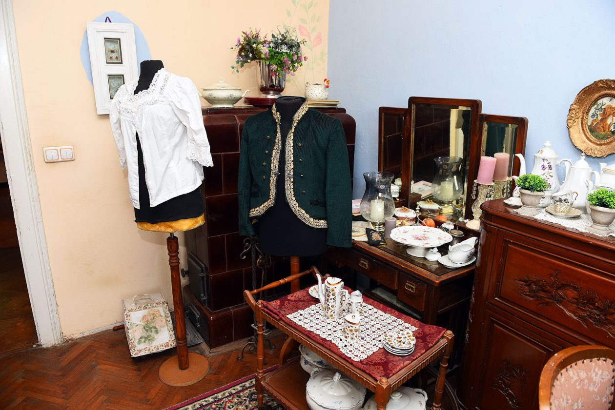 contessa draganic (21)