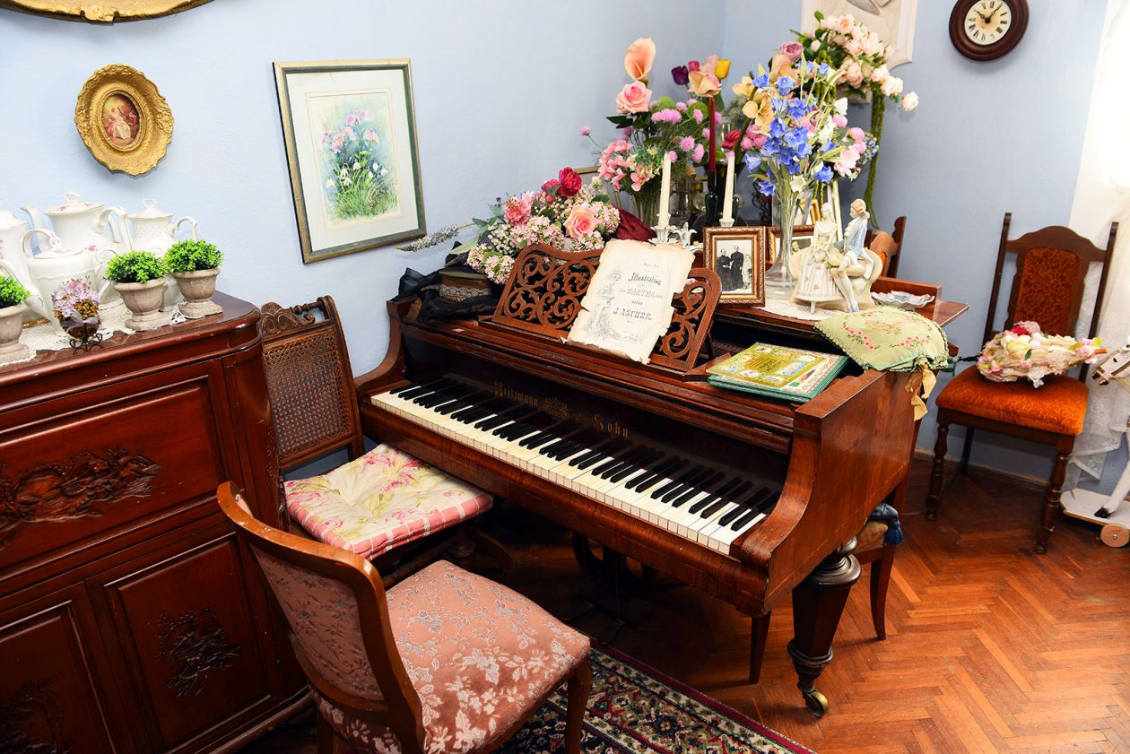 contessa draganic (22)