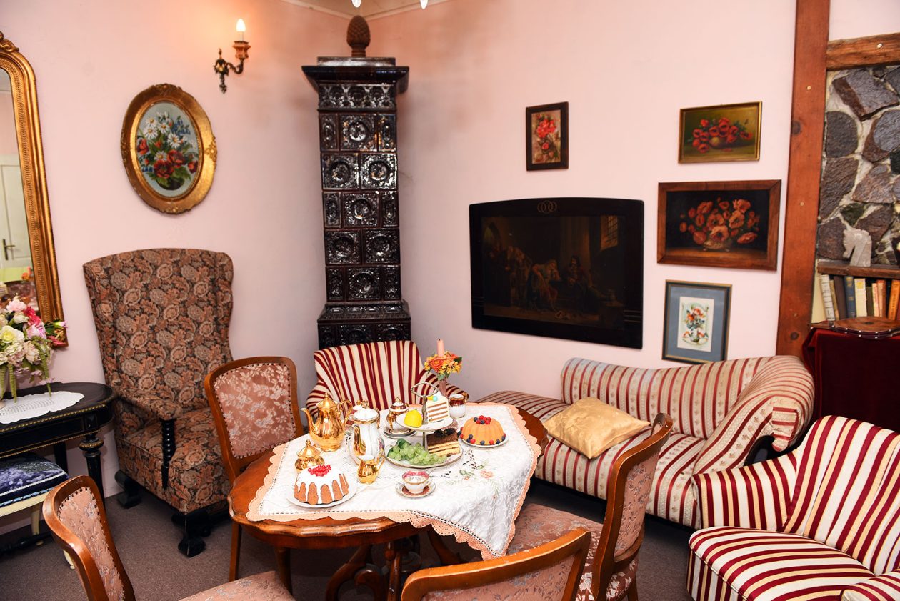 contessa draganic (23)