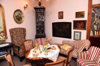 contessa draganic (23)