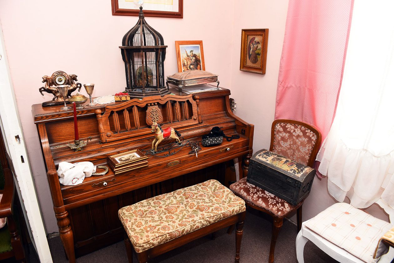 contessa draganic (24)