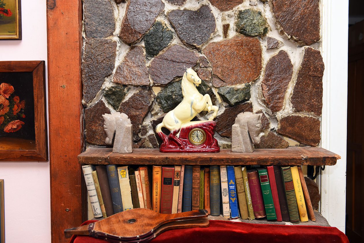 contessa draganic (25)