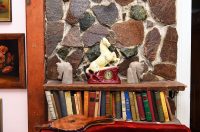 contessa draganic (25)