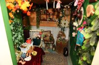 contessa draganic (26)