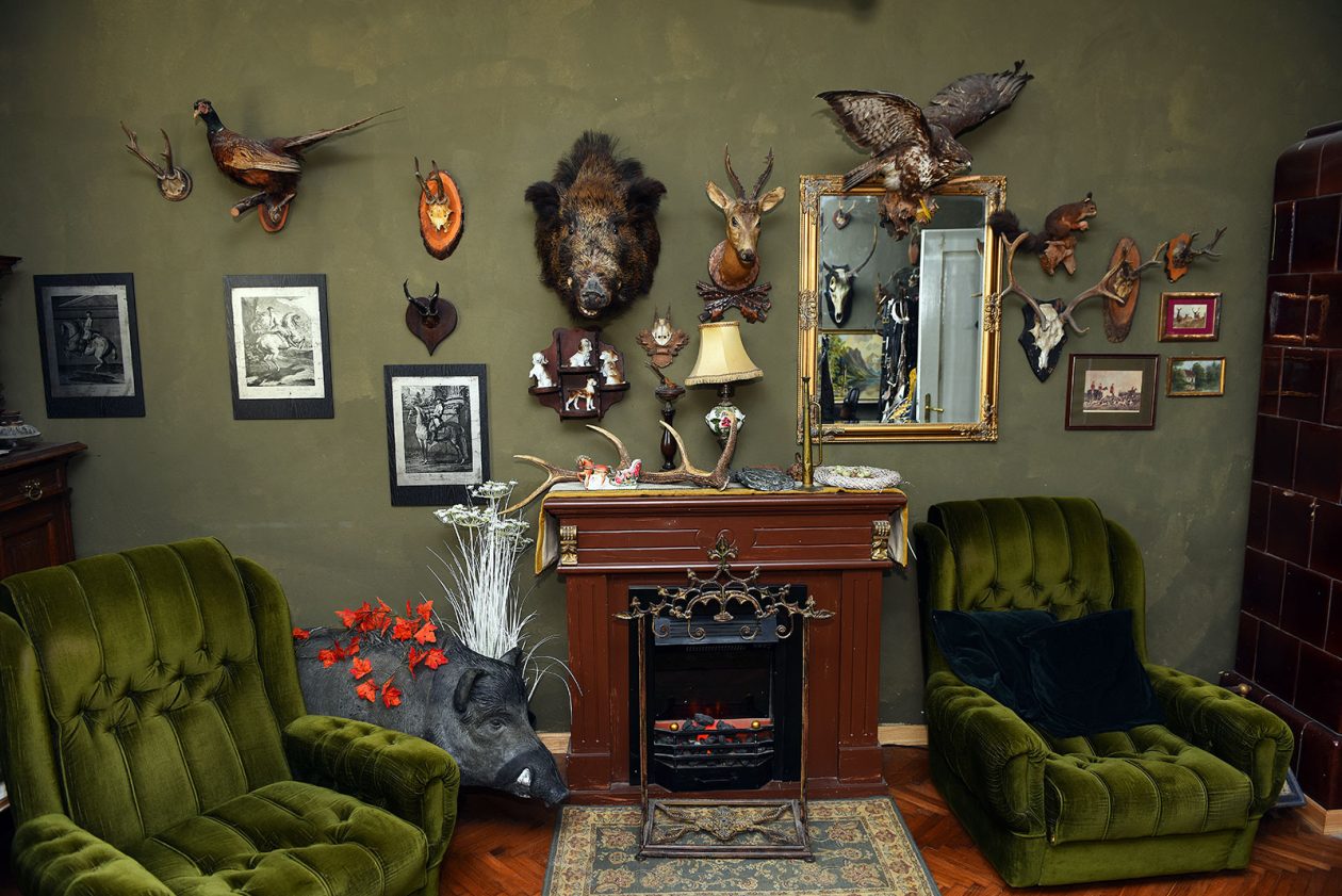 contessa draganic (27)