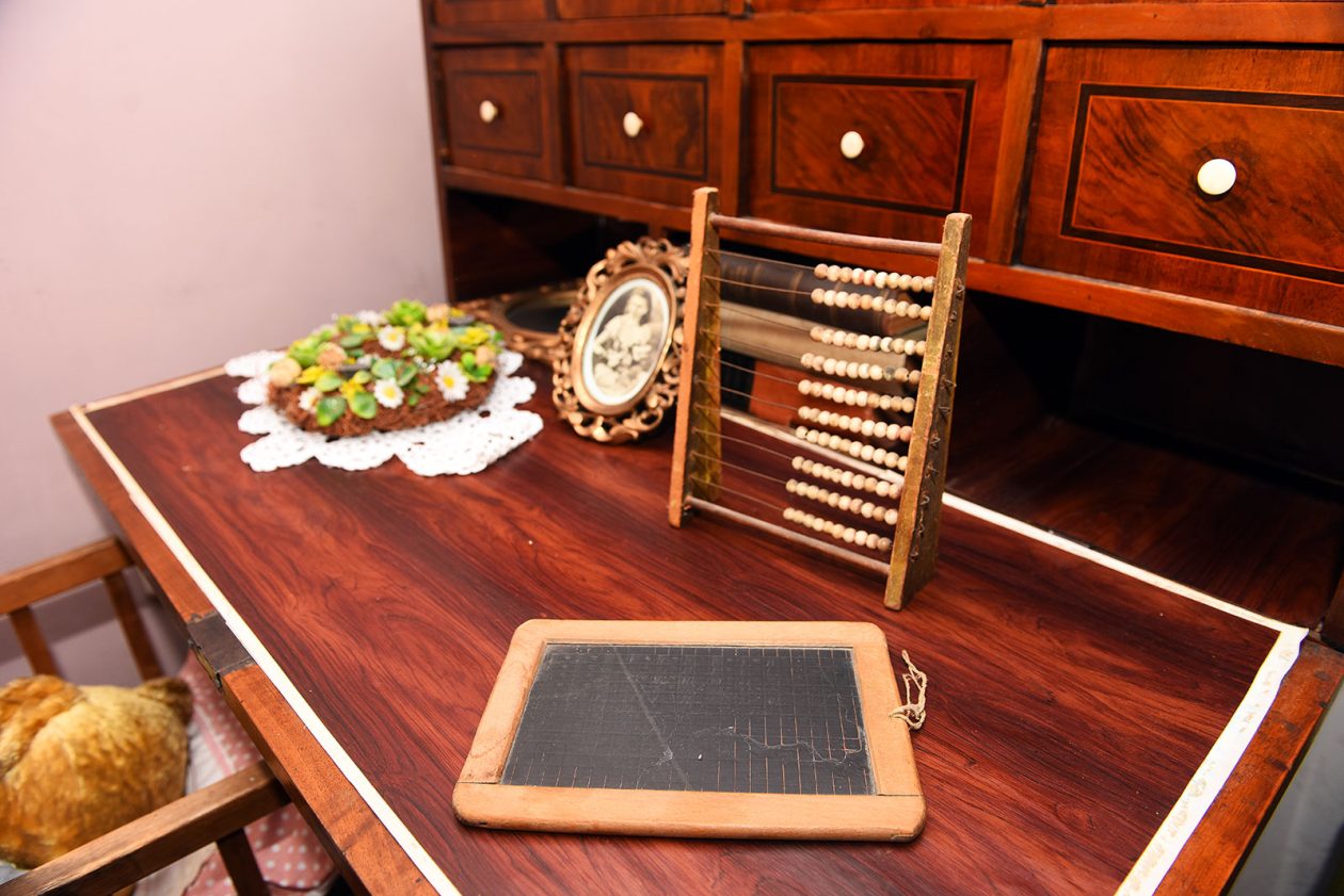 contessa draganic (29)