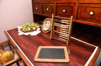 contessa draganic (29)