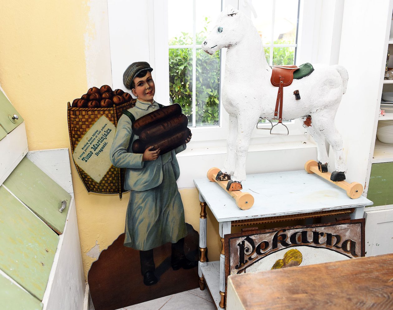 contessa draganic (31)