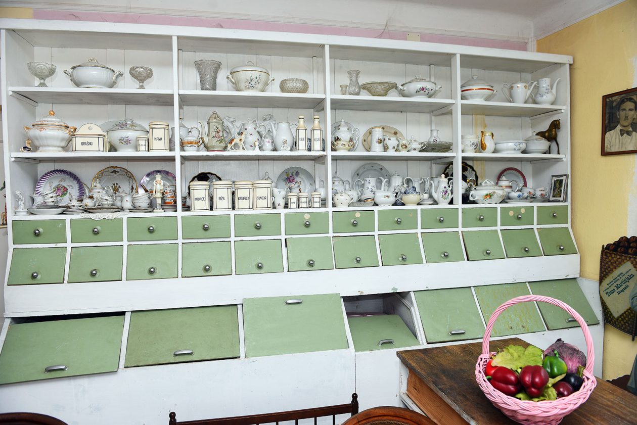 contessa draganic (32)