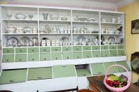 contessa draganic (32)