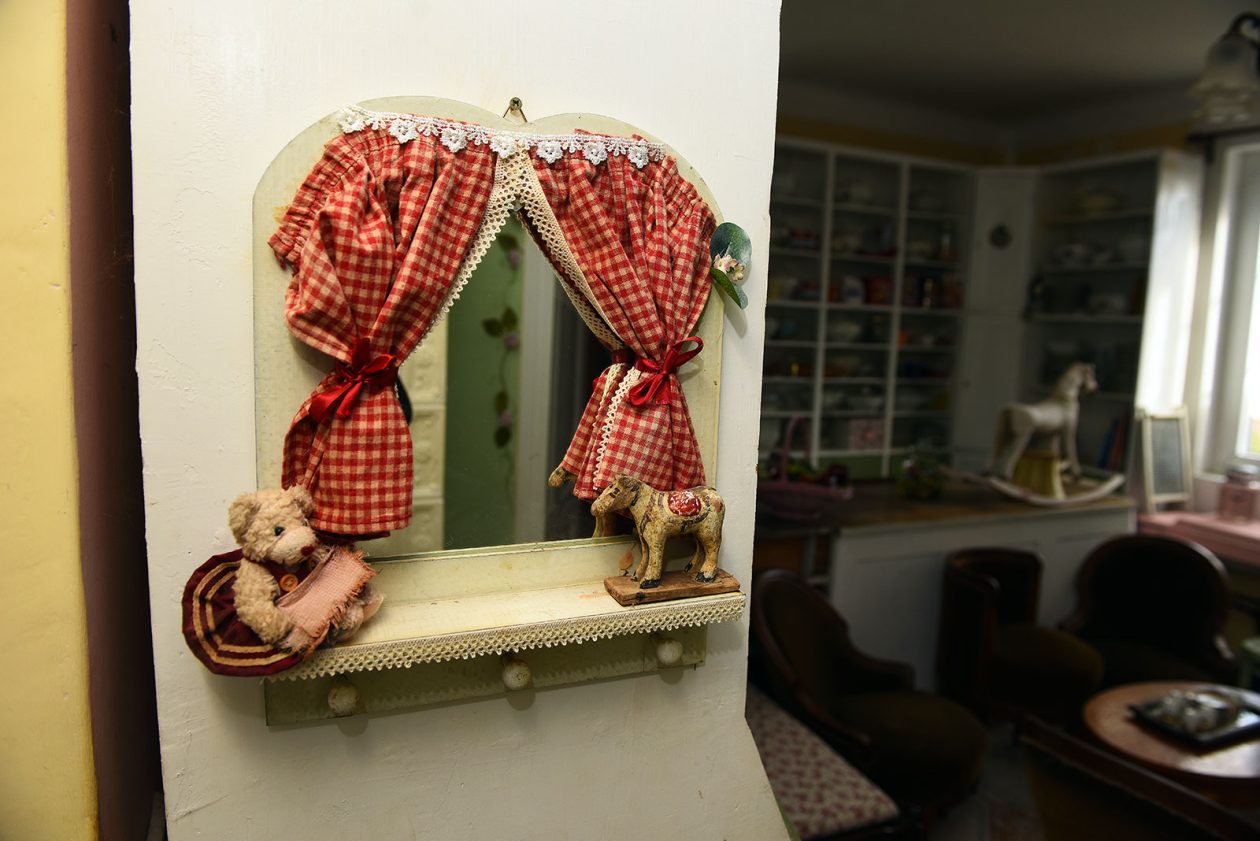 contessa draganic (33)