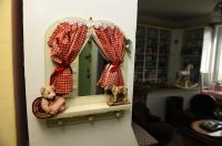 contessa draganic (33)