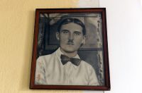 contessa draganic (34)