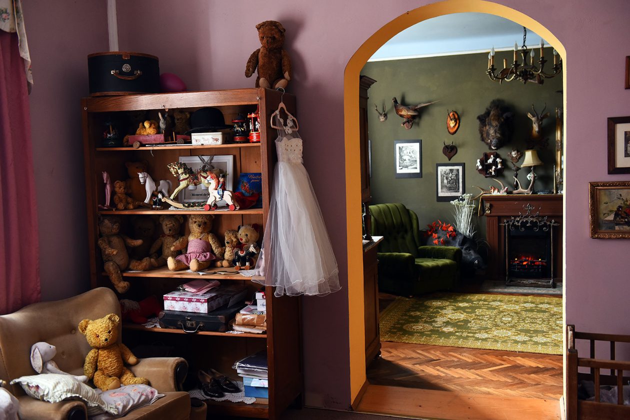 contessa draganic (35)