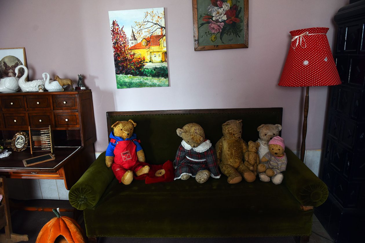 contessa draganic (36)