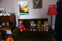 contessa draganic (36)