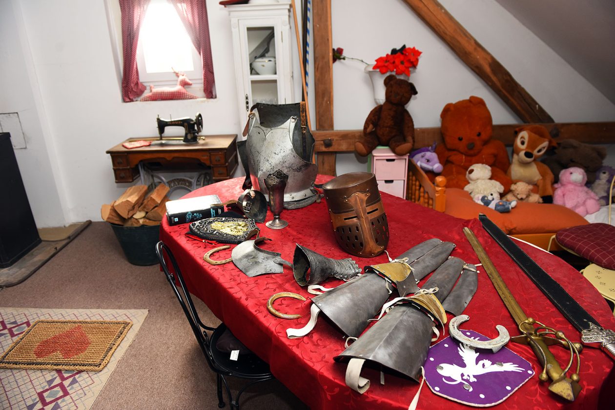 contessa draganic (38)