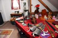 contessa draganic (38)