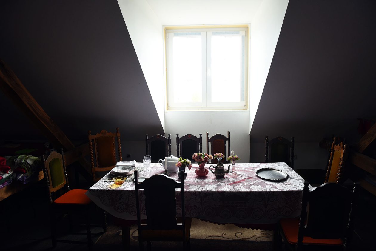 contessa draganic (39)