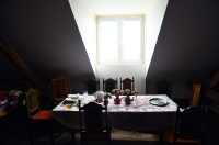 contessa draganic (39)