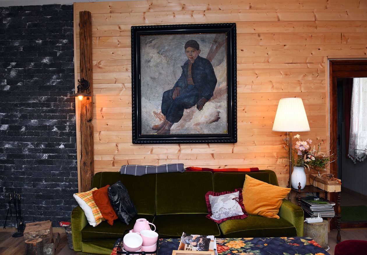 contessa draganic (40)