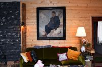 contessa draganic (40)