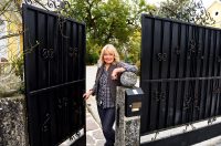 contessa draganic (41)