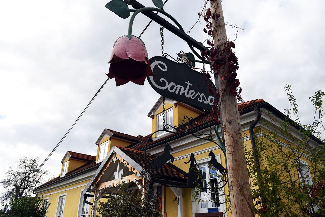 contessa draganic (43)