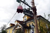 contessa draganic (43)