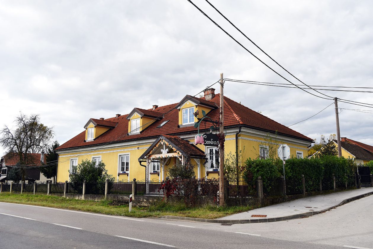 contessa draganic (44)