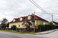 contessa draganic (44)