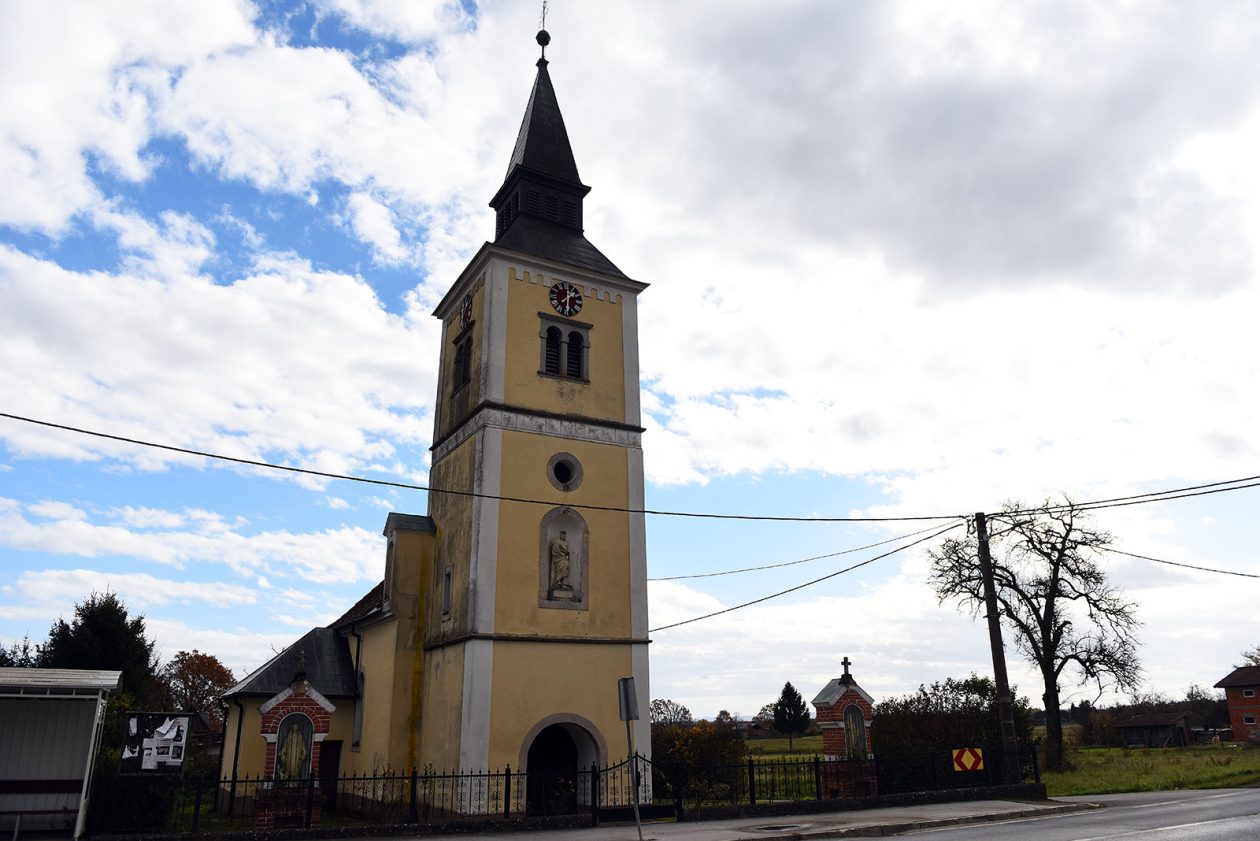 contessa draganic (45)