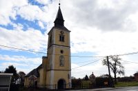 contessa draganic (45)