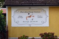 contessa draganic (46)