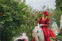 contessa draganic (47)