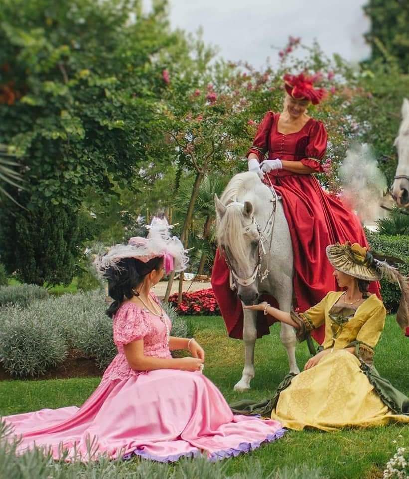 contessa draganic (47)