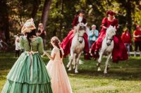 contessa draganic (48)