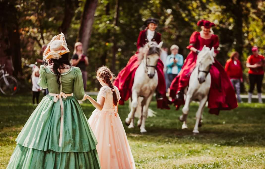 contessa draganic (48)