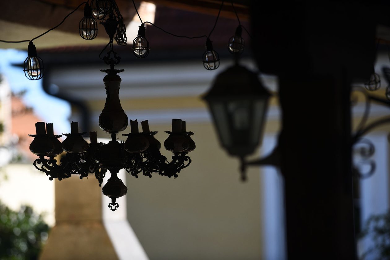 contessa draganic (5)