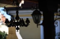 contessa draganic (5)