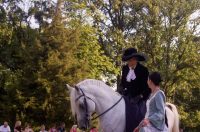 contessa draganic (52)