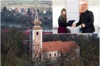 crkva potpis ugovora crkva potpis ugovora