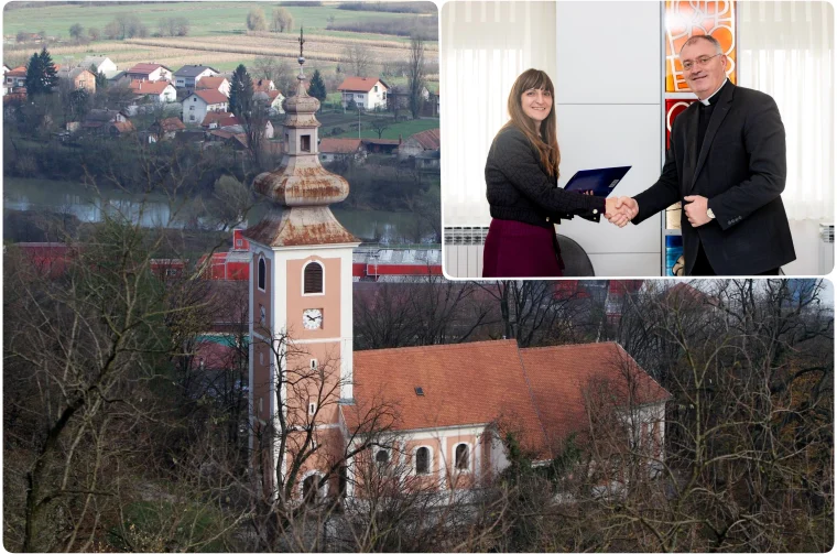 crkva potpis ugovora crkva potpis ugovora