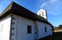 crkva svetog jurja matesko selo (10)