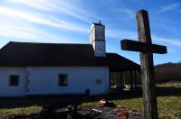 crkva svetog jurja matesko selo (11)