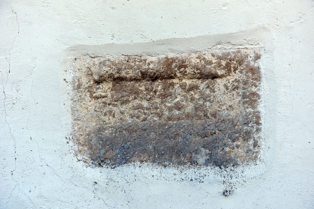 crkva svetog jurja matesko selo (12)