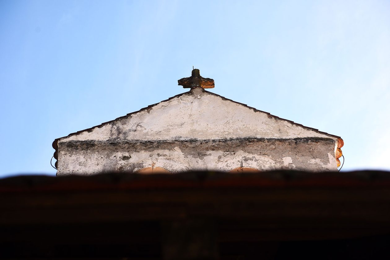 crkva svetog jurja matesko selo (13)