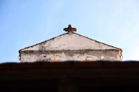 crkva svetog jurja matesko selo (13)